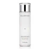 White Pearlsation Revitalizing Peal Treatment Toner