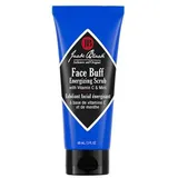 Jack Black - Face Face Buff Energizing Scrub