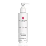 DefiLIFT 3D Firming Body Oil