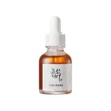 Revive Serum