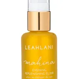 Leahlani Mahina Evening Replenish Elixir