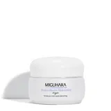 MIGUHARA - Hyalucollagen Moisturizer Origin