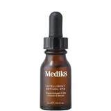 Medik8 - Intelligent Retinol 3TR