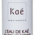 Kaé - Organic Purifying Micellar Water