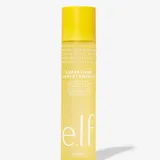 e.l.f. Cosmetics - SuperTone Toner
