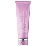 Kate Somerville - DeliKate™ Soothing Cleanser