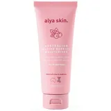 alya skin - Skincare Australian Native Berries Moisturiser