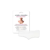 InfuseFAST Decolletage Sheet Mask Single