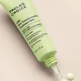CBD Skin Transformative Treatment Milk Full Size