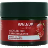 Weleda - Firming Day Cream Pomegranate Maca