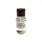 Skinfood - Buy Skinfood Carrot Carotene Soothing Toner Australia - Korean Skincare Online