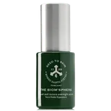 Seed to Skin - The Biom'Sphere
