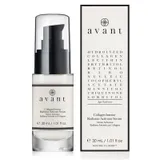 Avant Skincare - Collagen Intense Radiance Activator Serum