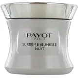 Payot - Jeunesse Global Anti-Ageing Night Care