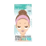 Hydro Gel Eye Patch Aloe Vera