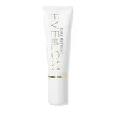 Eve Lom - Time Retreat Hand Treatment by Eve Lom
