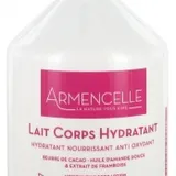 Armencelle - Moistirizing Body Lotion Organic