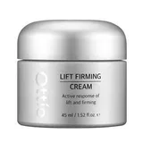 Ottie - Lift Firming Cream
