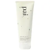 Pai Skincare - Skincare Curtain Call Rosehip and Strawberry Leaf The Brightening Mask
