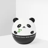 Panda's Dream White Sleeping Pack
