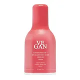 WATERMELON + HYALURONIC ACID serum