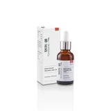 Dark Circles, Puffiness & Lines Eye Serum | SKIN Functional
