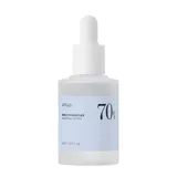 Buy Anua Birch 70 Moisture Boosting Serum Australia - Korean Skin Care and Cosmetics