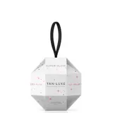 TAN-LUXE - Mini Super Glow Bauble