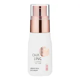 Eye serum