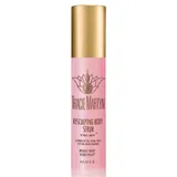 Tracie Martyn - Resculpting Body Serum