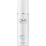 Hydrating Boost Tonic Mist