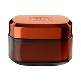 FENTY BEAUTY by Rihanna - Fenty Parfum Body Crme