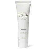 ESPA - Optimal Pro-Cleanser