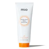 Mio Skincare - Golden Hour Illuminating Body Moisturiser