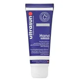 Ultrasun - Body Hand Cream