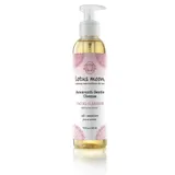 Lotus Moon Skin Care - Amaranth Gentle Cleanse