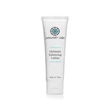 Moisture Balancing Lotion