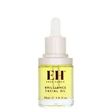 Emma Hardie - Amazing Face Brilliance Facial Oil