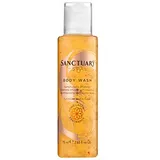 Sanctuary Spa - Body Wash