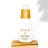 Genus Skincare - Hydro~Therapy Line Filling Serum