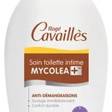 Rogé Cavaillès - Mycolea+ Intimate Cleansing Care