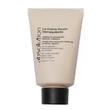 Absolution - La Crème Douce Démaquillante - Gentle Cream Cleanser