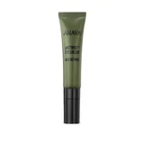 pRetinol Eye Cream