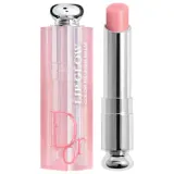 Dior - Addict Lip Glow