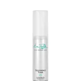 Eve Taylor London - Eve Taylor Soothing Toner