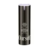 Daily Renewal Cream Rich