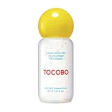 Buy Tocobo AHA BHA Lemon Toner in Australia - Korean Skincare Online