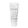 KORRES - Overnight Body Milk Relaxing Lavender