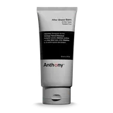 Anthony - After Shave Balm