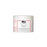 Ginger Rush Intensely Hydrating Body Cream